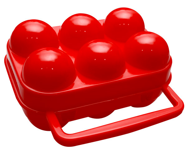 DJ-5606 æ¶å¤å­ç²è£èç